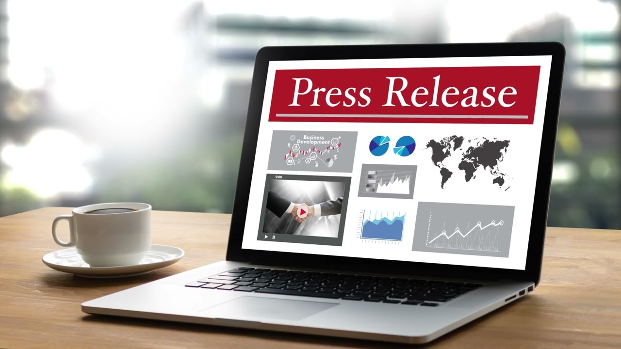 Every story matters.