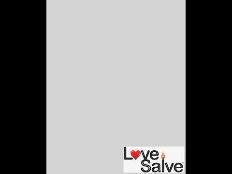 Black Micro Fishnet Stockings With Lace Banded Top 