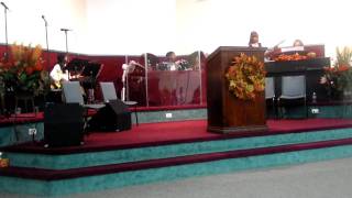 You Are My Shepherd By Breaking Alabaster Tricia Brock Cover