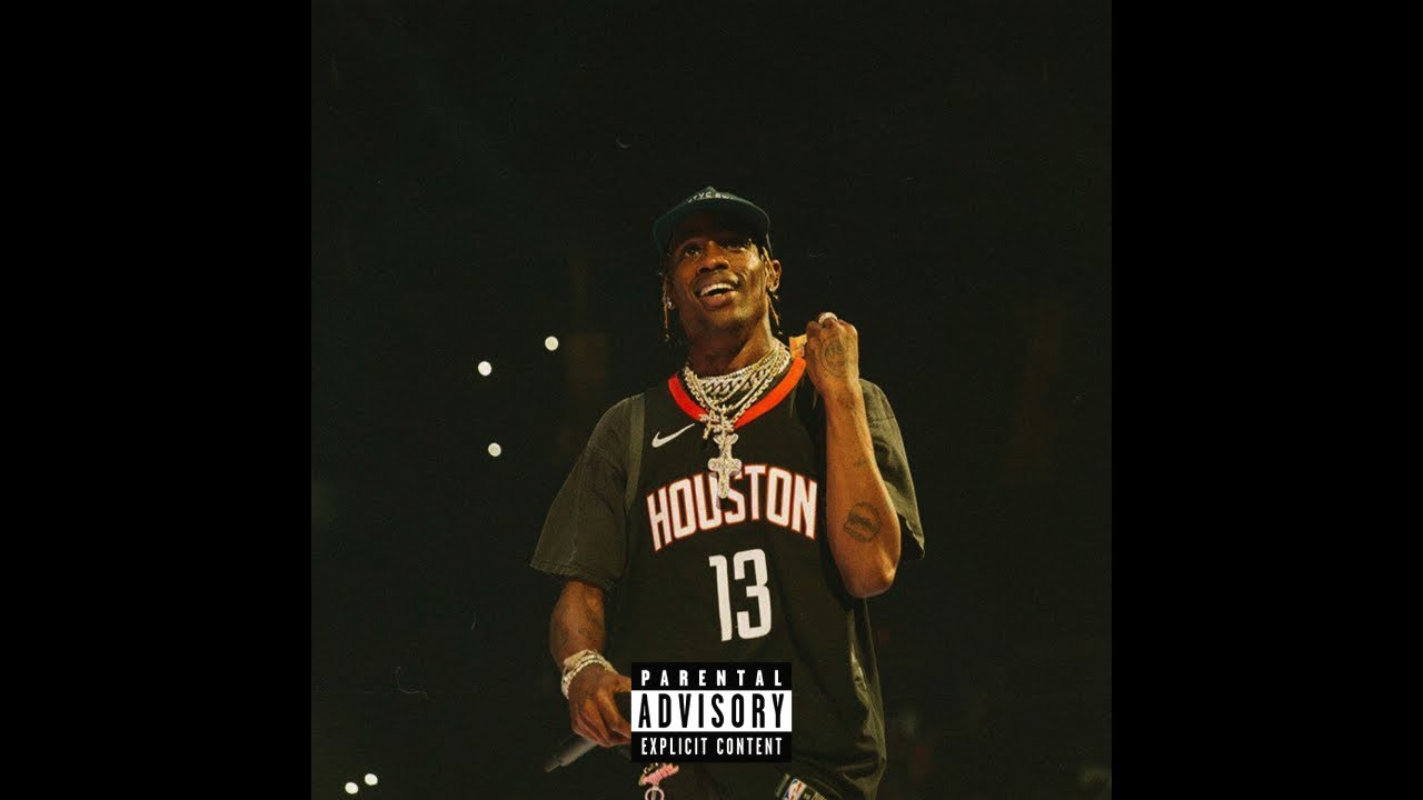 [FREE] TRAVIS SCOTT X MIKE DEAN TYPE BEAT - HOUSTON | TRAP TYPE BEAT | FREE INSTRUMENTAL 2025