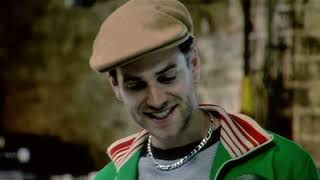 Nathan Barley - You know about hens yeah