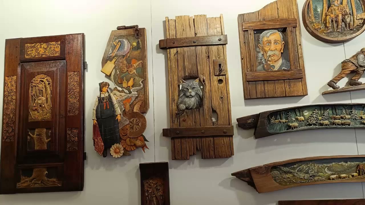 Fiera di Santorso 2026