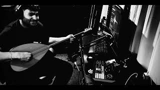 Arda Kılıç - Bir Fırtına Tuttu Bizi