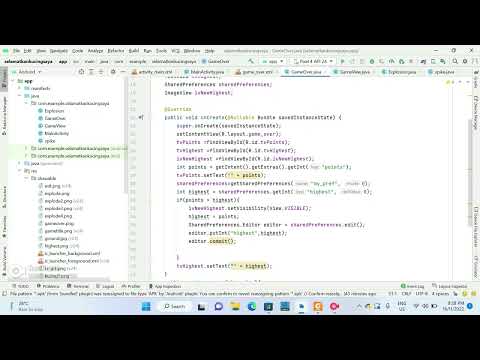 Lab Task 2 (DFP50293)