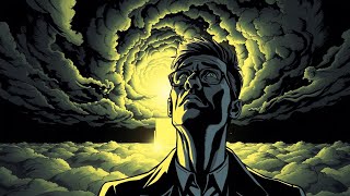 The Hidden Tragedy of Oppenheimer: How Scientists Became Prisoners of Their Own Creation