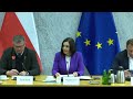 [NA ŻYWO] Komisja ds. Pegasusa. Przesłuchanie prezesa NIK Mariana Banasia