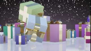 Details Gift rain Update