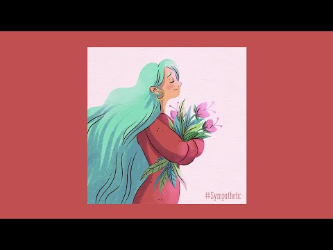 "Maybe you like this playlist" - Cuz I like it ^^