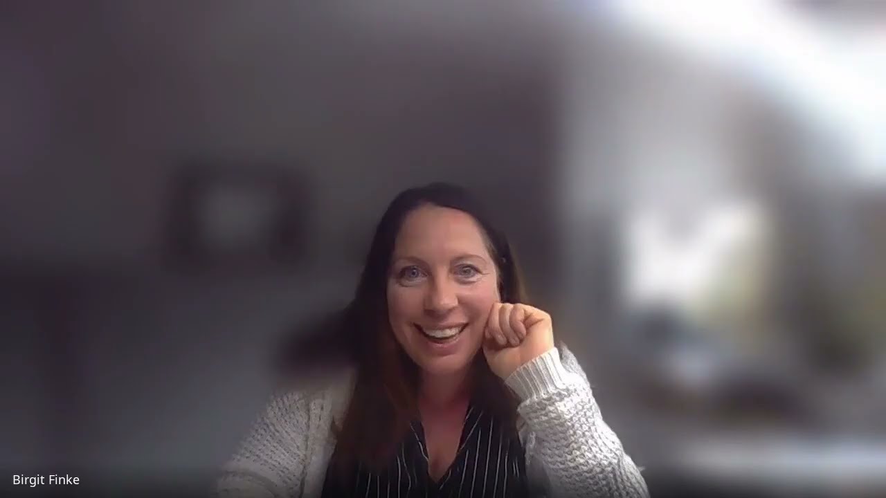 Gastro-Jobs in Freizeitparks - ErfaWebTalk - 11.05.2023