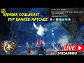 Ranger Soulbeast Farming Bags With PvP Bonus Event!! --Gold Rank--