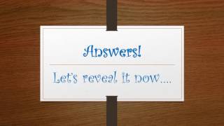 Music Theory for all ages, Music Theory for Beginners, Quiz 1 Lesson 1 screenshot 5