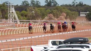 Charleville 20250516 Race 1