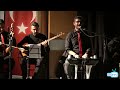 Ezgileriyle Anadolu Öyküleri-2022