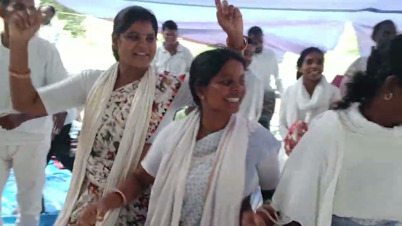 Sarna  toli  jijus  🎵 🎶 song 