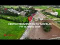 Il-Caritas Run For Life 2026 se ssir fl-1 ta’ Marzu