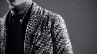 SEHUN EXO / OH SEHUN  - I LOVE YOU 3000