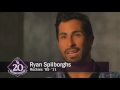 Great Moments In Rockies History: Todd Helton Walks Off Takashi Saito