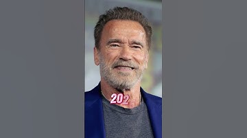 Thumbnail of Terminator 2: Judgment Day (1991-2025) Cast Then and Now #shorts #terminator2 #ytshorts #viral