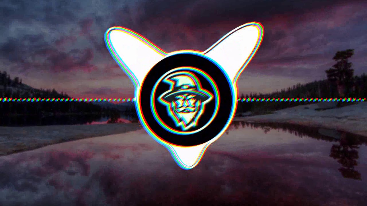 HOUSE TRACK-TALITA mara- Oneira remix (PROJETO HOUSE)