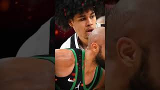 Derrick White Traded?! The CRAZY Boston Celtics Rumors 😱🚨