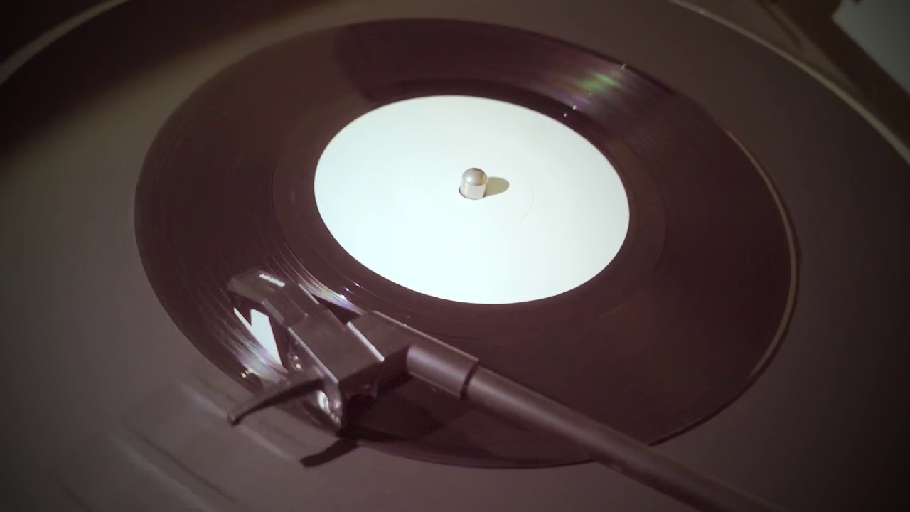 Aretha Franklin - One Step (Featurecast remix) - YouTube