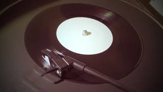 Aretha Franklin - One Step (Featurecast remix) - YouTube