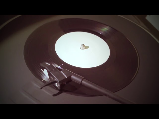 Aretha Franklin - One Step (Featurecast remix) - YouTube