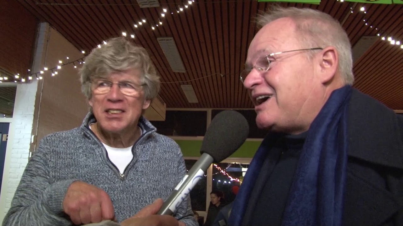 lichtjestocht kruidenbuurt