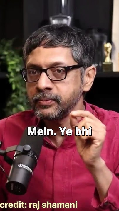 Indian Food Vs Western Food shorts YouTube indian-food-vs-western-food-shorts-youtube