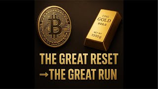 Bitcoin may get ready to shift money to #ALTCOINS  #JASMY #LTC #react