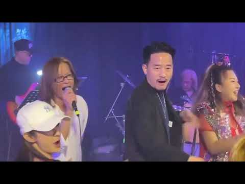 #呂耀強 之「兒童癌病基金&Ken生日party 」#爆音族 #中年好聲音50強 #中年好聲音之100強的友誼 ￼#中年好声音 #先顧別人才顧己日行一善富精神🤟🏻🤟🏻🤟🏻❤️