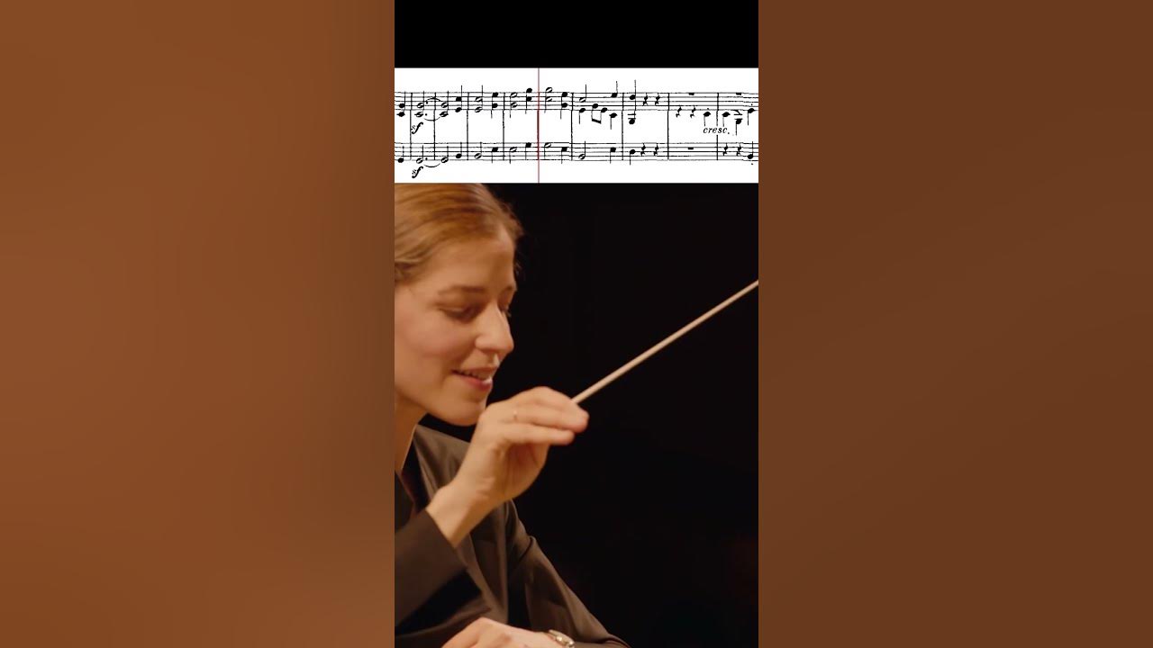 Beethoven: Symphony No. 3 – III. Scherzo – (Horn Trio) #frenchhorn #beethoven #classicalmusic