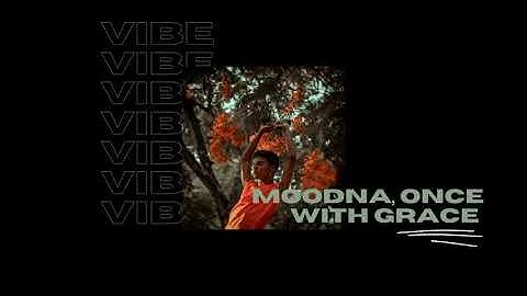 gus dapperton - moodna, once with grace (slowed + reverb)