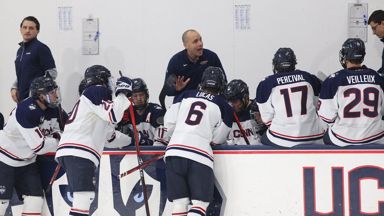 uconn-umass-lowell-hockey-east-quarterfinals-postgame-press