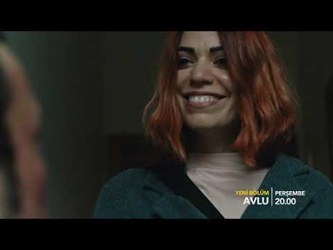 Avlu 31. Bölüm Fragmanı!