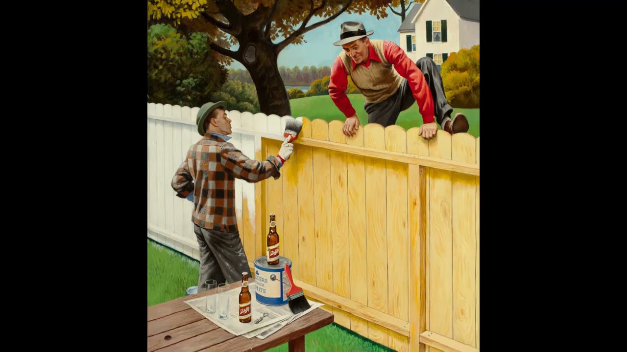 John Philip Falter (1910-1982)_1