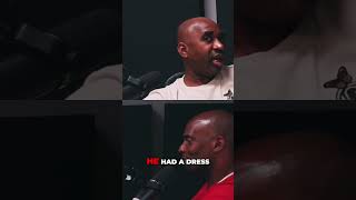 Usher's $20M Dress: What are WE saying? #smackwater