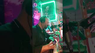 Mehmet Bakiray Duygu Dolu Saz Neyleyi̇m Ben Boyle Yari̇ Canli