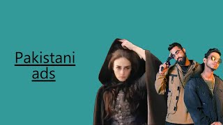 Jannat Mirza In Stani Ads 55 Royal P Giveaway King Brock