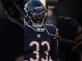 Jaylon Johnson On Being Snubbed From Top 100 Listрџ Ї Nfl Shorts Jaylon Johnson On Being Snubbed From Top 100 Listрџ Ї Nfl Shorts