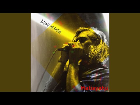 Putar Crash Landings - Matisyahu