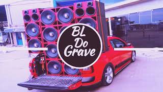 OS MENINOS DE BARÃO/NÃO TE ESQUEÇO GRAVE DOWNLOAD