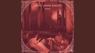 Silent poets society screenshot 5