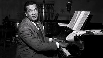 Leslie "Hutch" Hutchinson with Harry Roy and His Orchestra – Let's Call It a Day, 1933
