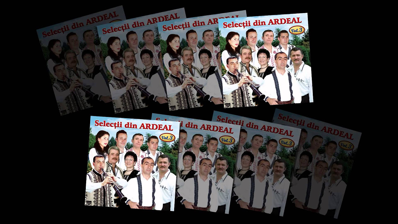 Simi Deac ❤️ Doamne ,multe-am pățit eu ❗️