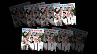 Simi Deac ❤️ Doamne ,multe-am pățit eu ❗️