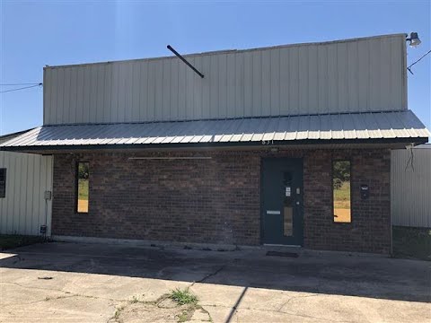 831 DRAGO STREET, West Monroe, LA home video tour