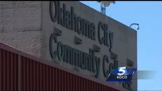 Students to see tuition increases at Oklahoma colleges due to budget cuts