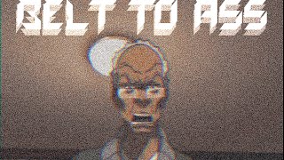 BigTev x Big Dunk x 863Dub - Belt To Ass (Official Audio)