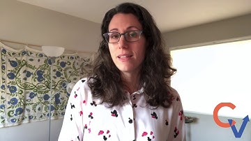 What Works? Episode 5 - Get Past the Gatekeeper